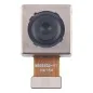 Caméra arrière principale originale pour Xiaomi Poco M7 Pro 5G Caméra arrière principale originale pour Xiaomi Poco M7 Pro 5G