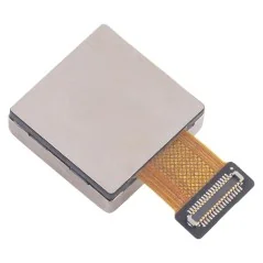 Original Hauptkamera Rückseite für Xiaomi Poco M7 Pro 5G €9.75