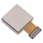 Original Main Back Facing Camera for Xiaomi Poco M7 Pro 5G Original Main Back Facing Camera for Xiaomi Poco M7 Pro 5G