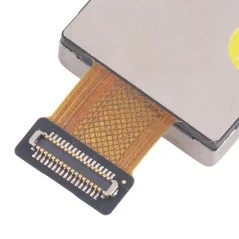 Original Hauptkamera Rückseite für Xiaomi Poco M7 Pro 5G €9.75