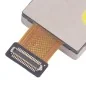 Original Main Back Facing Camera for Xiaomi Poco M7 Pro 5G Original Main Back Facing Camera for Xiaomi Poco M7 Pro 5G
