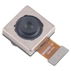 Original Main Back Facing Camera for Xiaomi Poco M7 Pro 5G