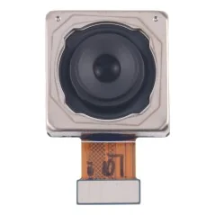 Caméra arrière principale originale pour Xiaomi Redmi Note 14 Pro 4G €21.50
