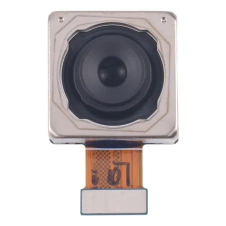 Caméra arrière principale originale pour Xiaomi Redmi Note 14 Pro 4G €21.50