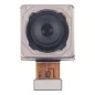 Original Main Back Facing Camera for Xiaomi Redmi Note 14 Pro 4G €21.50