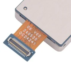 Cámara trasera principal original para Xiaomi Redmi Note 14 Pro 4G €21.50