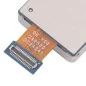 Caméra arrière principale originale pour Xiaomi Redmi Note 14 Pro 4G Caméra arrière principale originale pour Xiaomi Redmi Note 14 Pro 4G