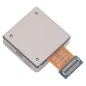 Caméra arrière principale originale pour Xiaomi Redmi Note 14 Pro 4G Caméra arrière principale originale pour Xiaomi Redmi Note 14 Pro 4G
