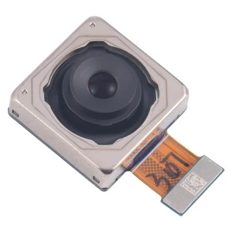 Caméra arrière principale originale pour Xiaomi Redmi Note 14 Pro 4G