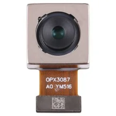 Main Back Facing Camera for Xiaomi Redmi Note 12 Turbo €8.20