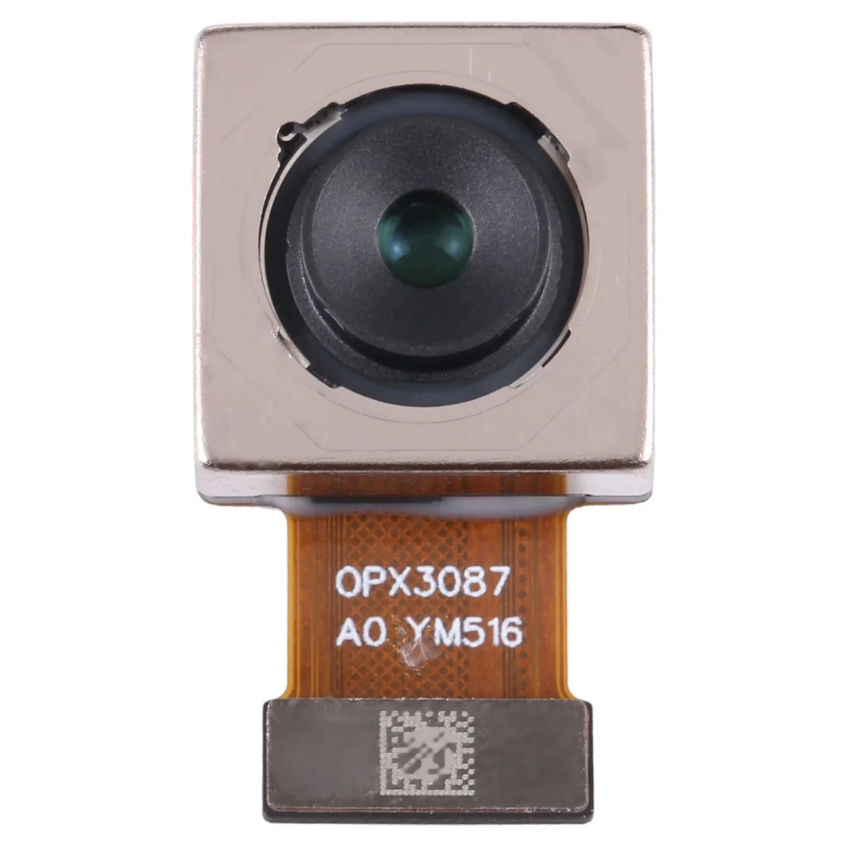 Main Back Facing Camera for Xiaomi Redmi Note 12 Turbo Main Back Facing Camera for Xiaomi Redmi Note 12 Turbo