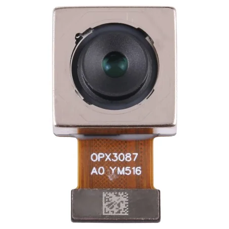Main Back Facing Camera for Xiaomi Redmi Note 12 Turbo €8.20