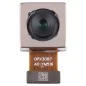 Main Back Facing Camera for Xiaomi Redmi Note 12 Turbo €8.20