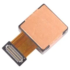 Cámara trasera principal para Xiaomi Redmi Note 12 Turbo €8.20