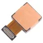 Main Back Facing Camera for Xiaomi Redmi Note 12 Turbo Main Back Facing Camera for Xiaomi Redmi Note 12 Turbo