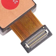 Cámara trasera principal para Xiaomi Redmi Note 12 Turbo €8.20