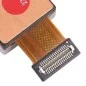 Caméra arrière principale pour Xiaomi Redmi Note 12 Turbo Caméra arrière principale pour Xiaomi Redmi Note 12 Turbo