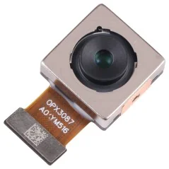 Fotocamera posteriore principale per Xiaomi Redmi Note 12 Turbo