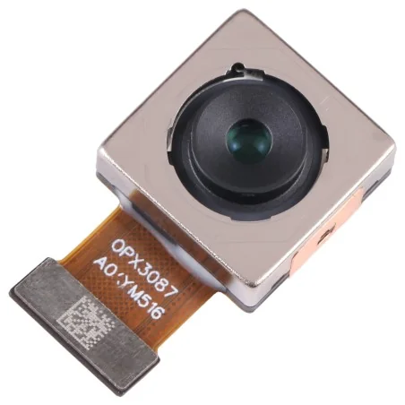 Main Back Facing Camera for Xiaomi Redmi Note 12 Turbo