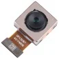 Main Back Facing Camera for Xiaomi Redmi Note 12 Turbo