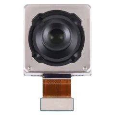 Hauptkamera Rückseite für Xiaomi 12T €8.20