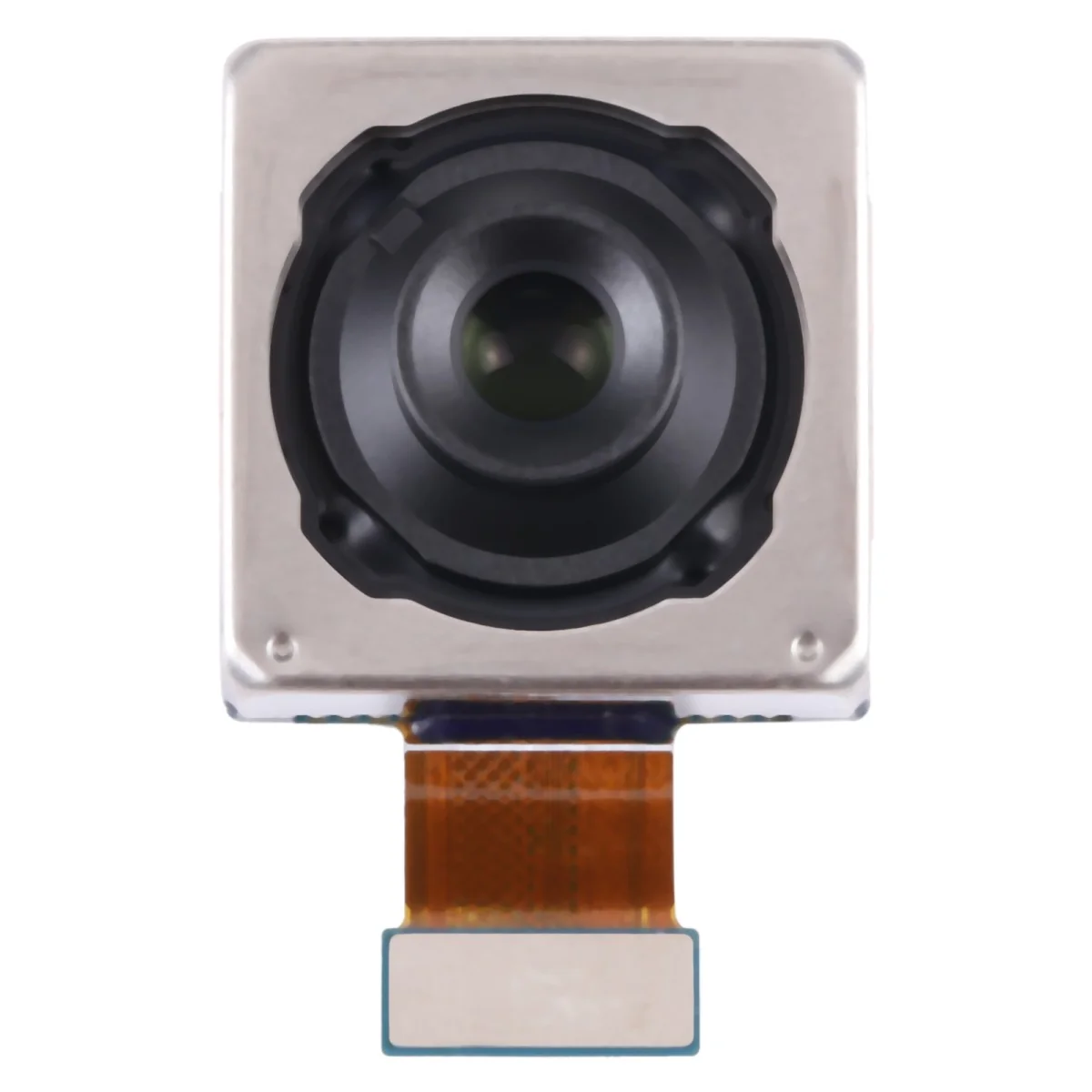 Cámara trasera principal para Xiaomi 12T Cámara trasera principal para Xiaomi 12T