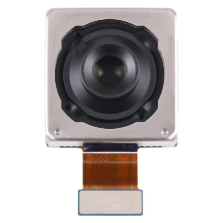 Caméra arrière principale pour Xiaomi 12T €8.20