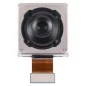 Main Back Facing Camera for Xiaomi 12T €8.20