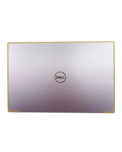 Top LCD back cover 075PPH AM945000310 for Dell XPS 13 9340 9345 9350 €123.90