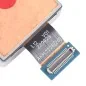 Cámara trasera principal para Xiaomi 12T Cámara trasera principal para Xiaomi 12T