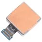 Main Back Facing Camera for Xiaomi 12T Main Back Facing Camera for Xiaomi 12T
