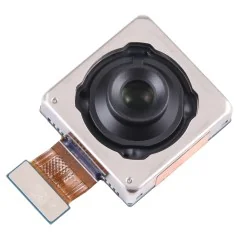 Caméra arrière principale pour Xiaomi 12T