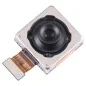 Main Back Facing Camera for Xiaomi 12T