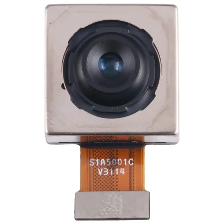 Main Back Facing Camera for Xiaomi Redmi Note 12 Pro+ €15.60