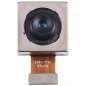 Main Back Facing Camera for Xiaomi Redmi Note 12 Pro+ €15.60