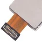 Caméra arrière principale pour Xiaomi Redmi Note 12 Pro+ Caméra arrière principale pour Xiaomi Redmi Note 12 Pro+
