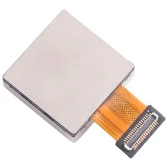 Caméra arrière principale pour Xiaomi Redmi Note 12 Pro+ €15.60