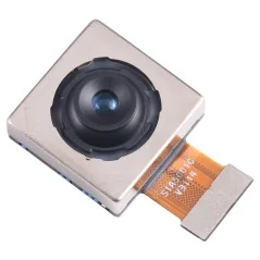 Main Back Facing Camera for Xiaomi Redmi Note 12 Pro+