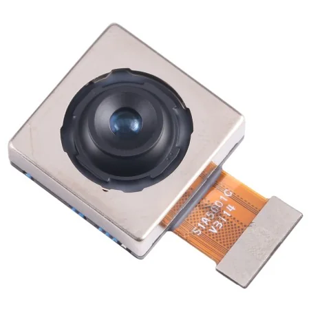 Caméra arrière principale pour Xiaomi Redmi Note 12 Pro+