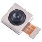Fotocamera posteriore principale per Xiaomi Redmi Note 12 Pro+