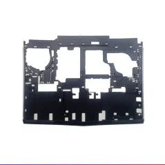 Mittlerer Chassisrahmen Innen 0CXC98 AP26S000400 für Dell Alienware 15 R3 R4 €42.50