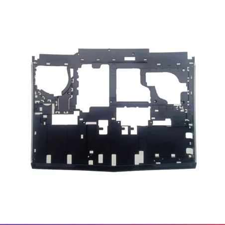 Mittlerer Chassisrahmen Innen 0CXC98 AP26S000400 für Dell Alienware 15 R3 R4 €42.50