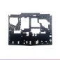 Mittlerer Chassisrahmen Innen 0CXC98 AP26S000400 für Dell Alienware 15 R3 R4 Mittlerer Chassisrahmen Innen 0CXC98 AP26S000400 für Dell Alienware 15 R3 R4