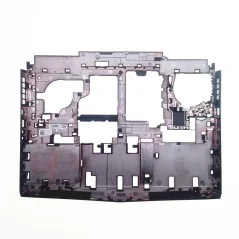 Mittlerer Chassisrahmen Innen 0CXC98 AP26S000400 für Dell Alienware 15 R3 R4