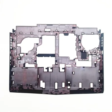 Middle Chassis Frame Inner 0CXC98 AP26S000400 for Dell Alienware 15 R3 R4