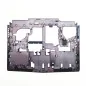 Mittlerer Chassisrahmen Innen 0CXC98 AP26S000400 für Dell Alienware 15 R3 R4 Mittlerer Chassisrahmen Innen 0CXC98 AP26S000400 für Dell Alienware 15 R3 R4