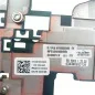 Mittlerer Chassisrahmen Innen 0CXC98 AP26S000400 für Dell Alienware 15 R3 R4 Mittlerer Chassisrahmen Innen 0CXC98 AP26S000400 für Dell Alienware 15 R3 R4