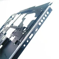 Mittlerer Chassisrahmen Innen 0CXC98 AP26S000400 für Dell Alienware 15 R3 R4 €42.50