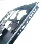 Mittlerer Chassisrahmen Innen 0CXC98 AP26S000400 für Dell Alienware 15 R3 R4 Mittlerer Chassisrahmen Innen 0CXC98 AP26S000400 für Dell Alienware 15 R3 R4