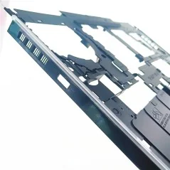 Middle Chassis Frame Inner 0CXC98 AP26S000400 for Dell Alienware 15 R3 R4 €42.50